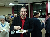 13_Decembre_152_Athis.jpg 13_Decembre_152_Athis.jpg